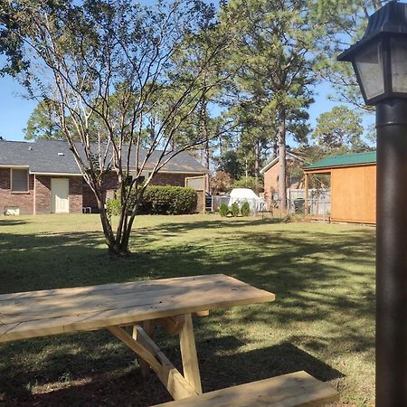 Cozy Three Bedroom House With Fireplace Wilmington Esterno foto